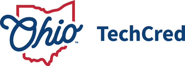 Ohio-Agency-TechCred