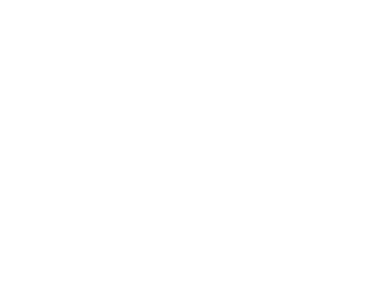 shineology-skills-lab-logo-white