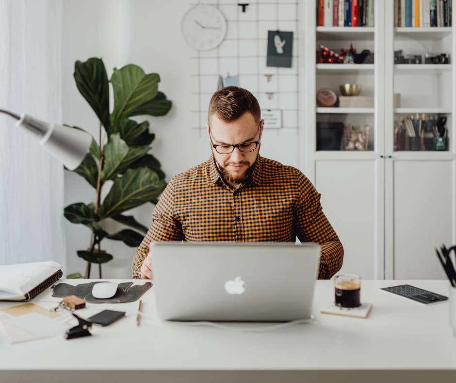 employee-training-workforce-development