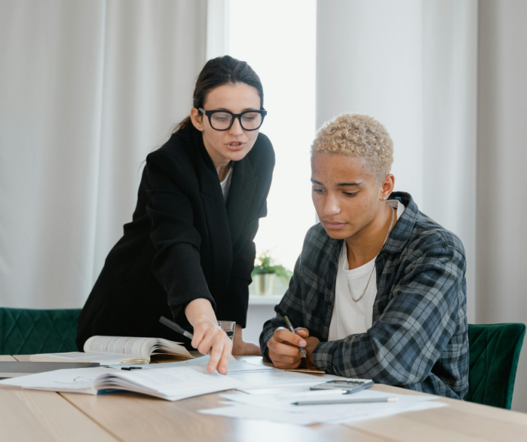 workforce-readiness-programs-Ohio