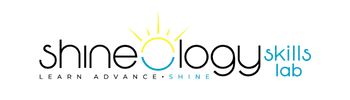 contact-us-shineology-skills-lab