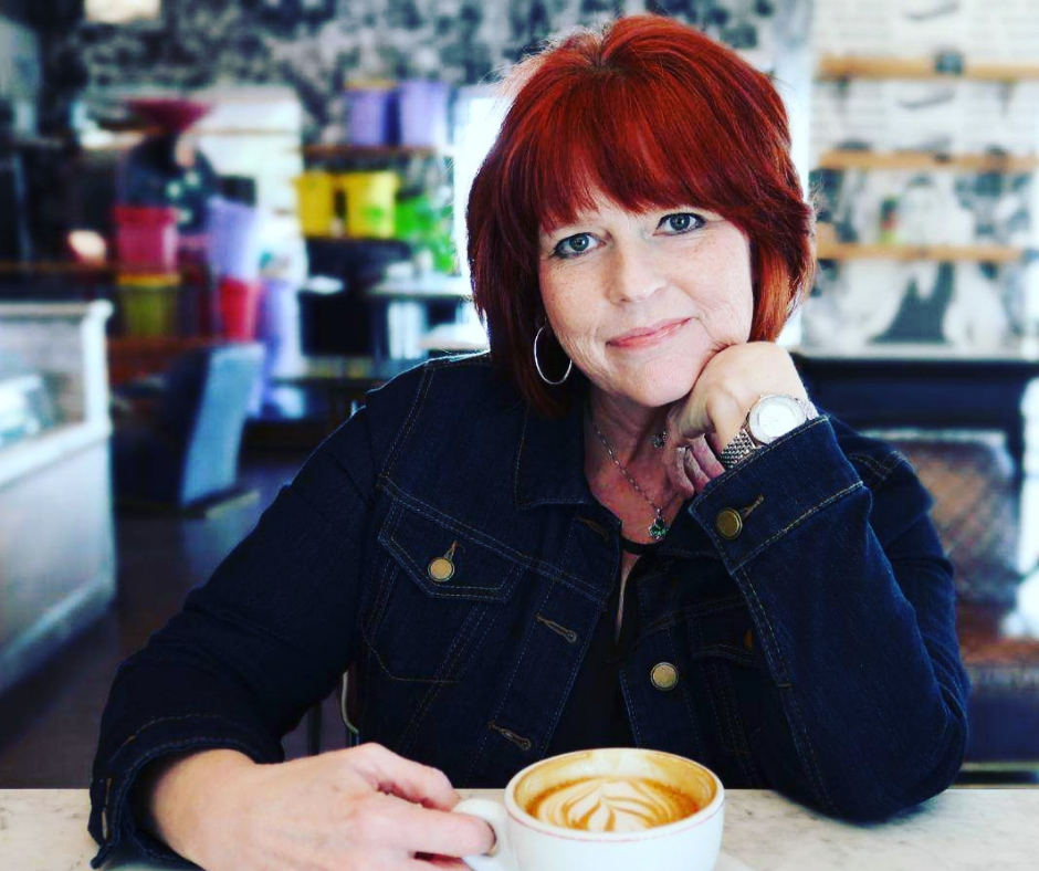 amy-crawford-shineology-founder-story-coach