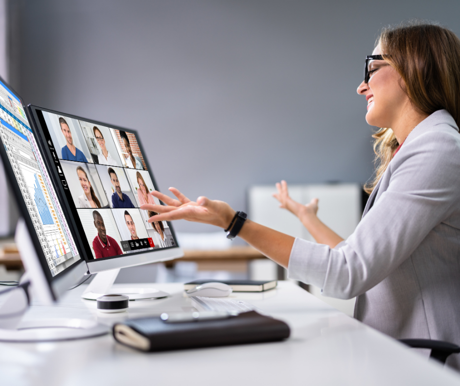 online-employee-training-programs-shineology-skills-lab